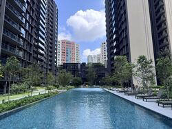 Tembusu Grand (D15), Condominium #517989251
